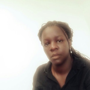 Fenah M.