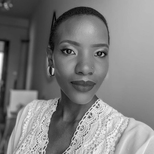 Keziah K.