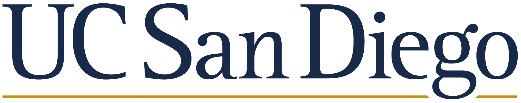 University of California