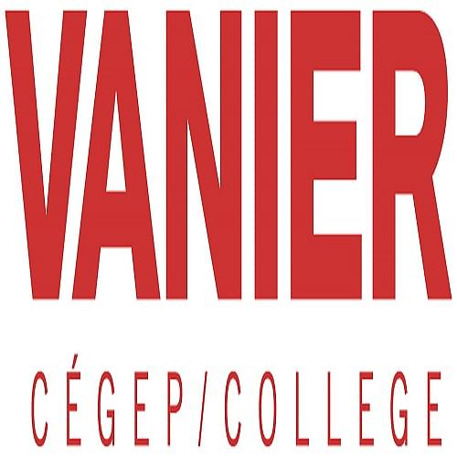 Cegep Vanier College