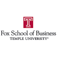 Fox School of Business and Management