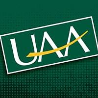 University of Alaska