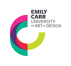 Emily Carr University of Art & Design