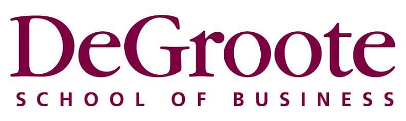 DeGroote School of Business