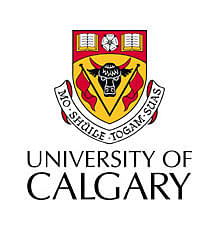Haskayne School of Business