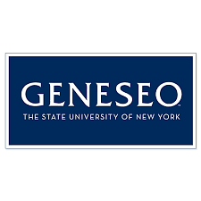 State University of New York at Geneseo