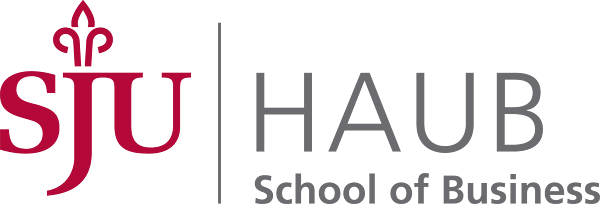 Haub School of Business