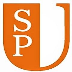 Saint Paul University