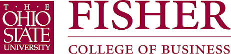 Fisher College of Business
