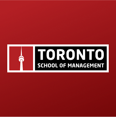 Toronto School Of Management