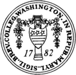 Washington College