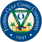Florida Gulf Coast University