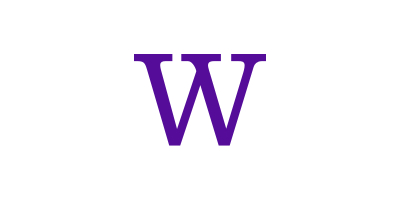 Williams College