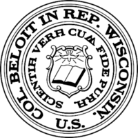 Beloit College