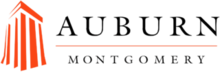 Auburn University At Montgomery
