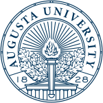 Augusta University