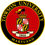 Towson University