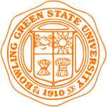 Bowling Green State University