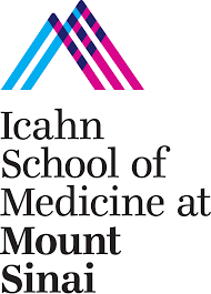Mount Sinai School of Medicine