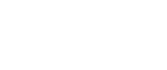 University of Pacific