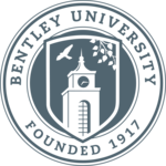 Bentley University