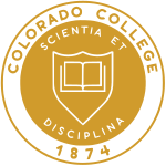 Colorado College