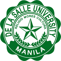 La Salle University