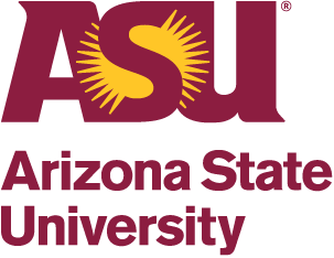 Arizona State University- Downtown Phoenix