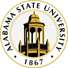 Alabama State University