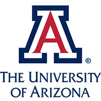 Arizona State University