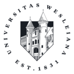 Wesleyan University