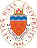 Seton Hall University