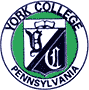 York College Of Pennsylvania