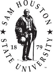 Sam Houston State University