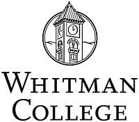 Whitman College