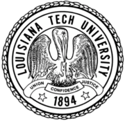 Louisiana Tech University