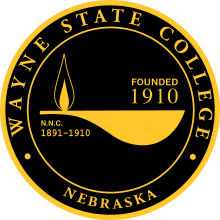 Wayne State College
