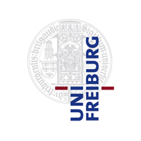 Albert-Ludwigs-Universitaet Freiburg