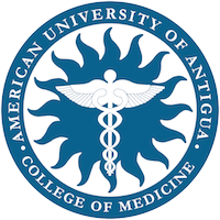 American University of Antigua (AUA) College of Medicine