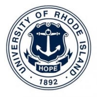University Of Rhode Island