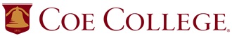 Coe College