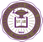 University Of Mount Union