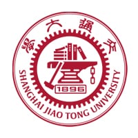 Shanghai Jiao Tong University