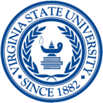 Virginia State University