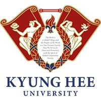 Kyung Hee University