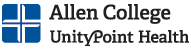 Allen College