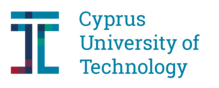 Cyprus University of Technology