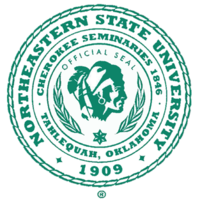 Northeastern State University