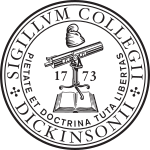 Dickinson College