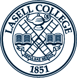 Lasell University